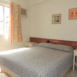 check availability