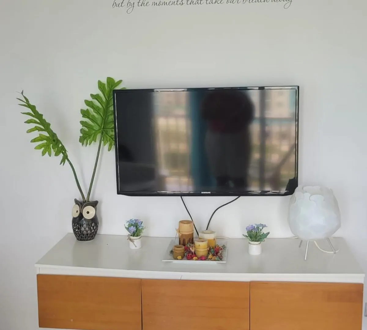 Apartment Star Place Serena Edif 404 Punta Cana